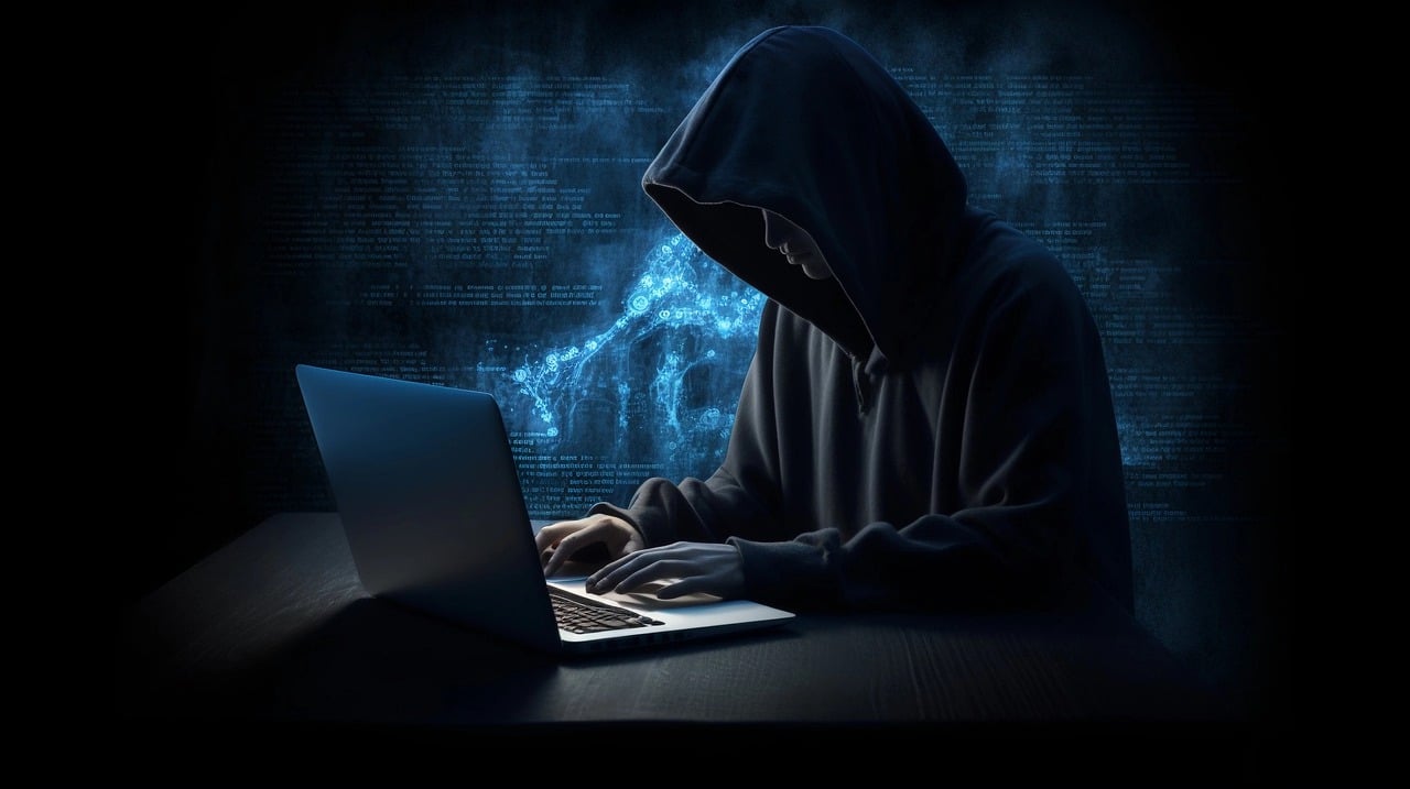 怎么查别人的开过的房记录示例图片1